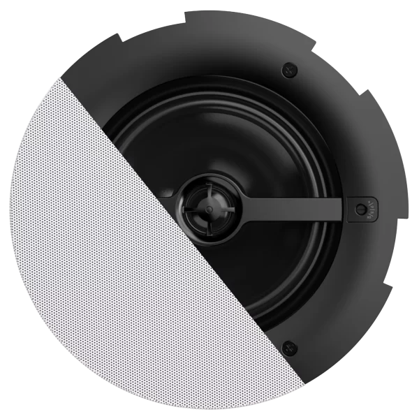 Audac CALI660I