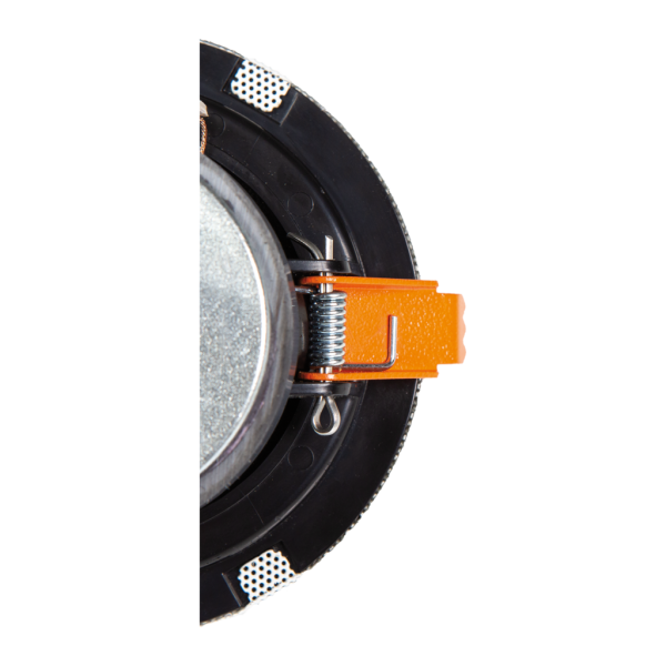 CENA306w-2