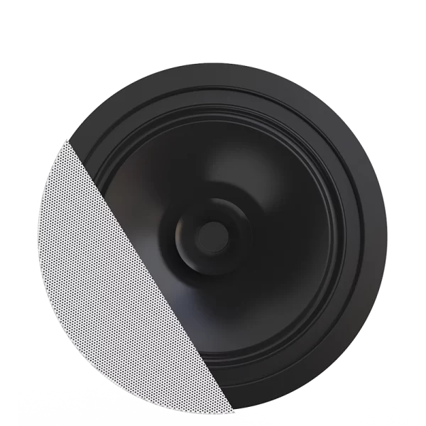Audac CENA820D