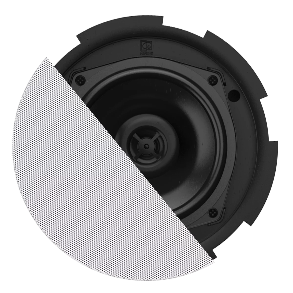 CIRA5-W