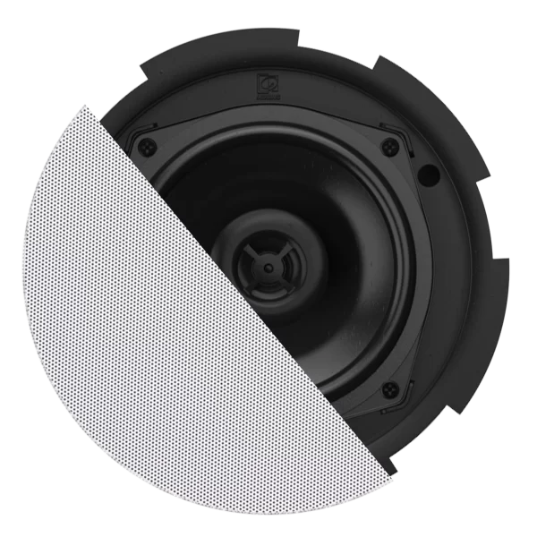 Audac CIRA530D