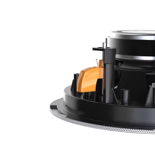 CIRA5-flat-on-table