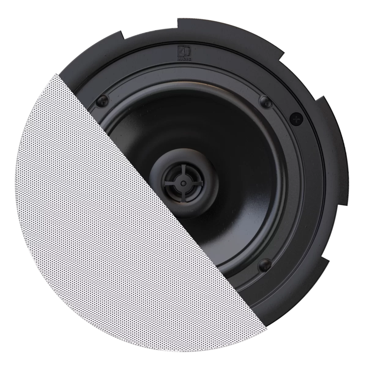 CIRA7-W