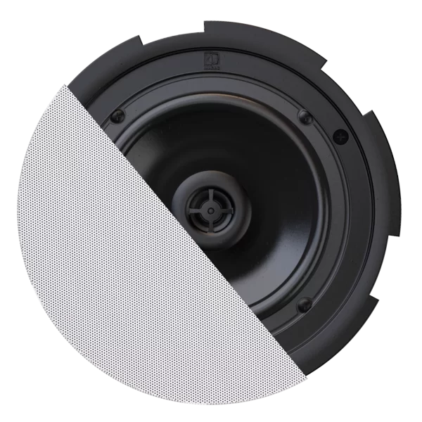 CIRA7-W