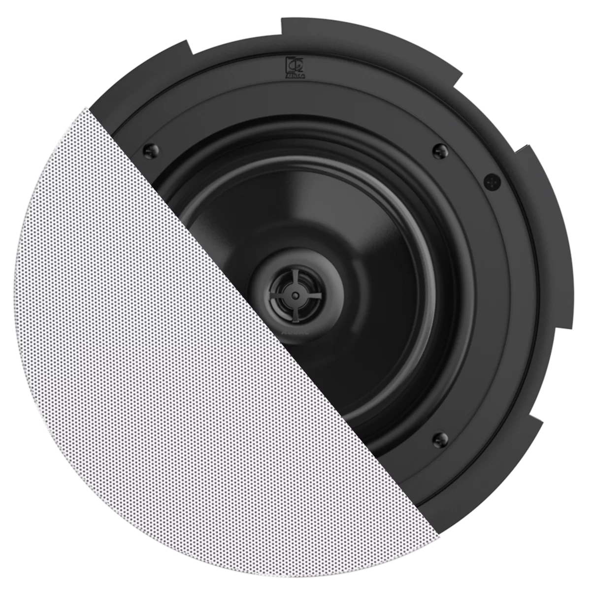 CIRA8-W