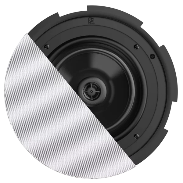 Audac CIRA840D