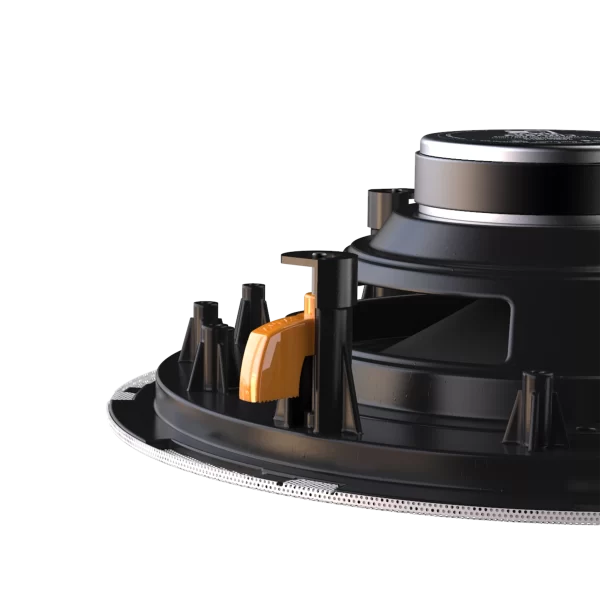 CIRA824 flat