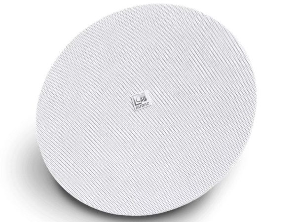 Audac CENA510D