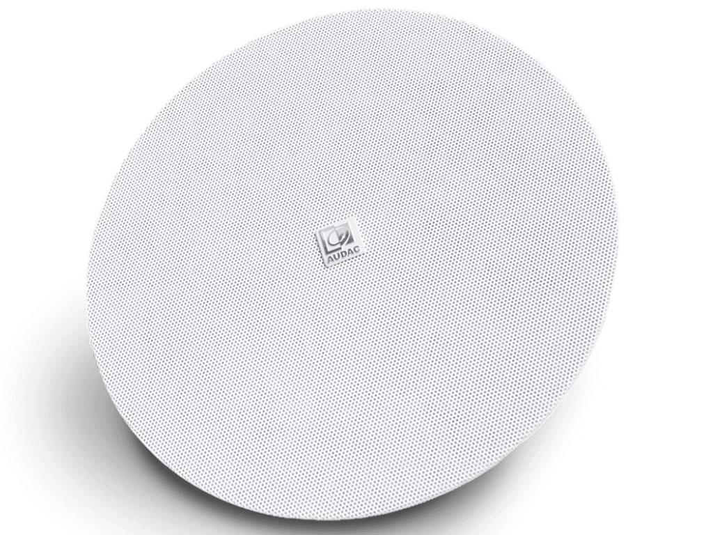 Cena510dw-1