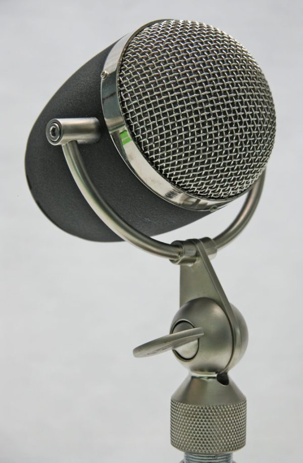 Electro Voice Raven