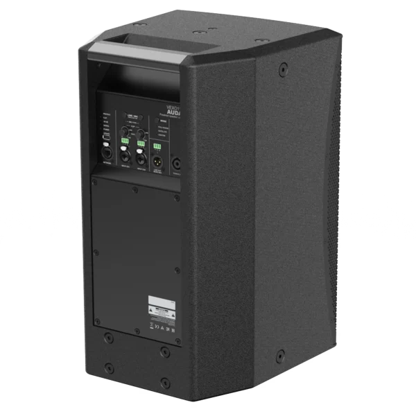 VEXO110A_back