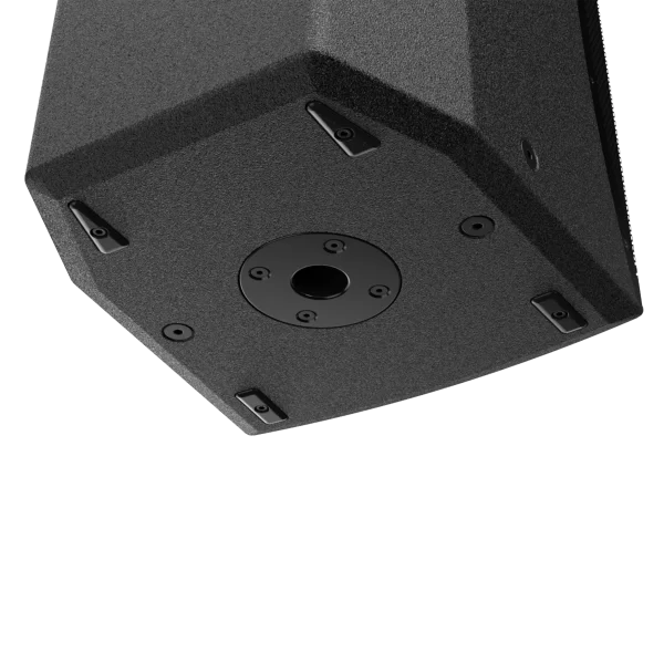 VEXO110A_bottom