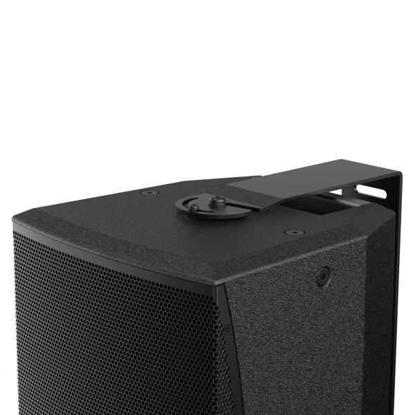 VEXO110A_design