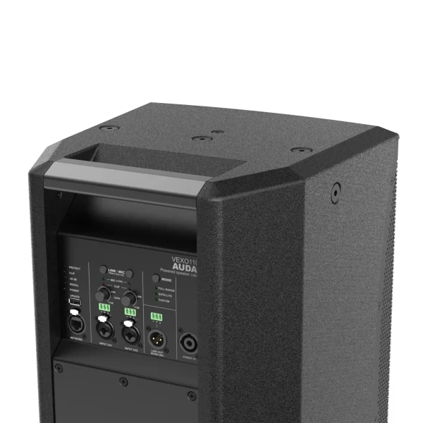 VEXO110A_inputs