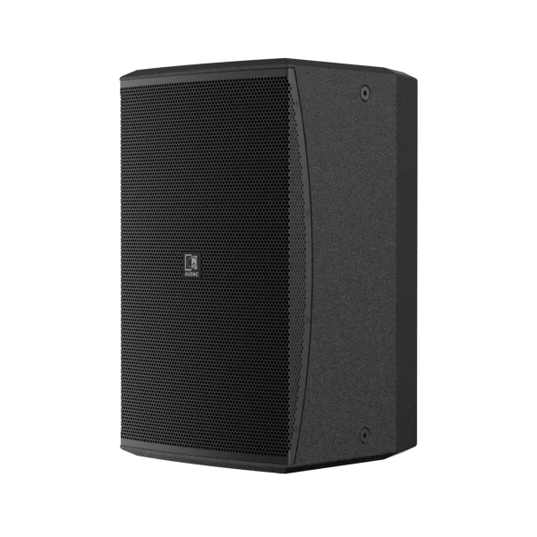 Audac VEXO110A black