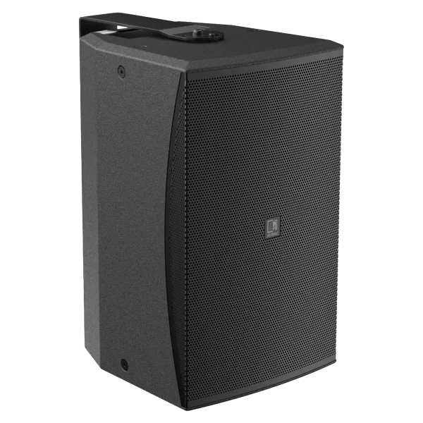 Audac VEXO112A black