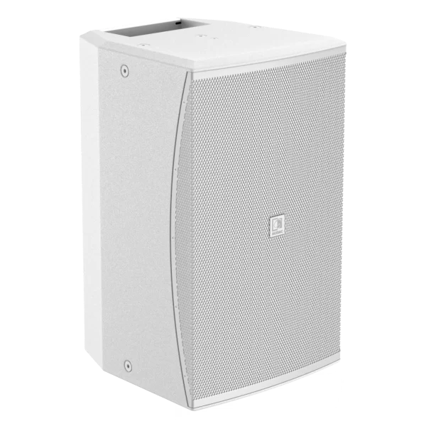 Audac VEXO112A white