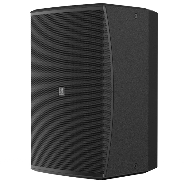 Audac VEXO115A black