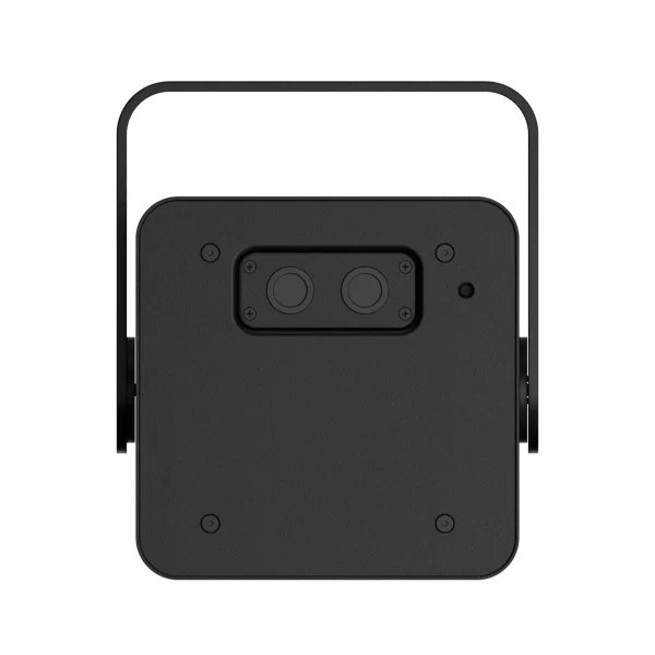 VIRO5-back