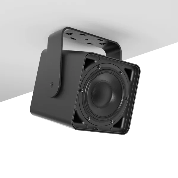 VIRO5-ceiling-mount