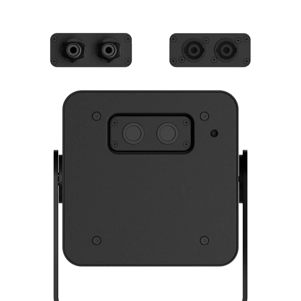 VIRO5-connection-possibilities