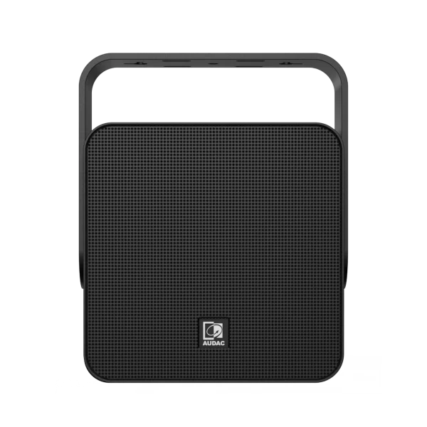 VIRO5-front