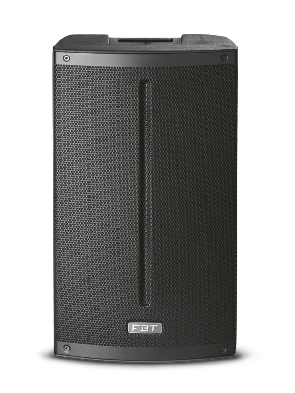 X-Lite115_fronte
