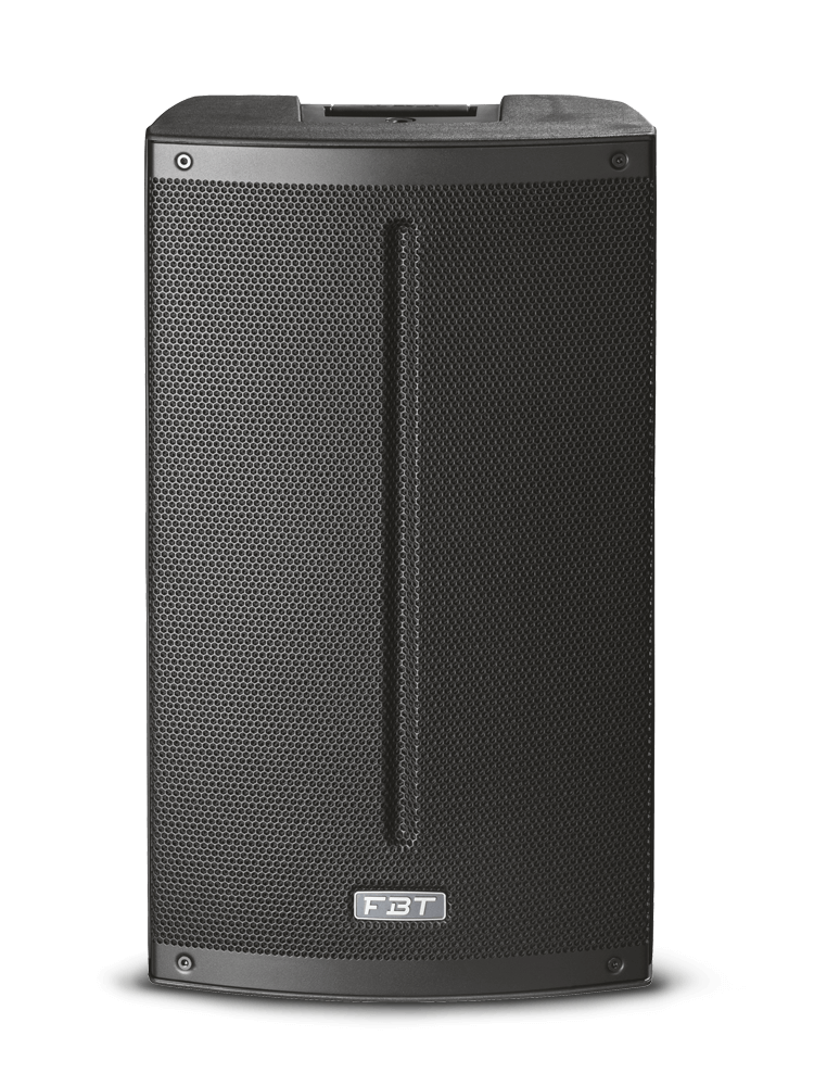 X-Lite115_fronte