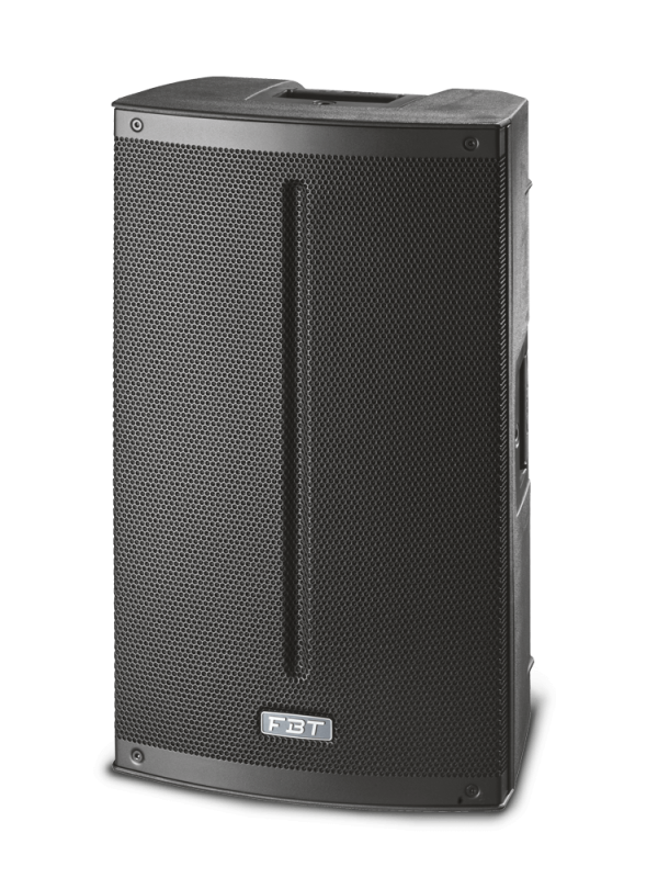 X-Lite115_trequarti