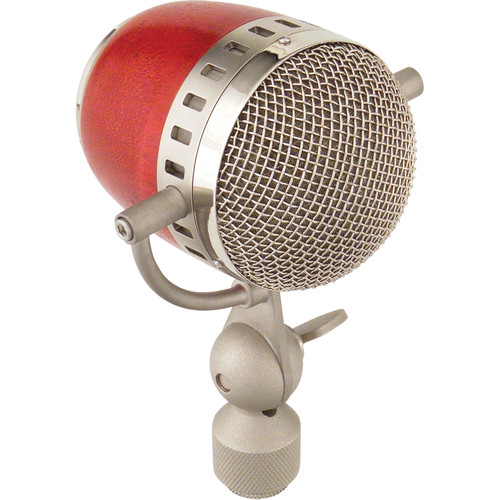 Electro Voice Cardinal