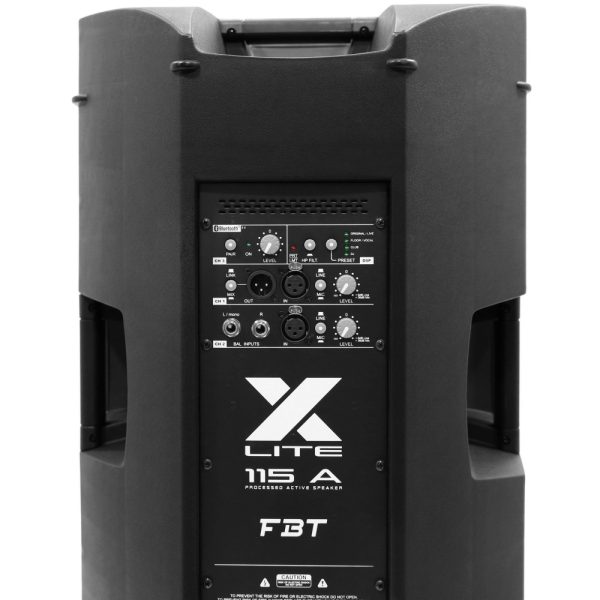 x-lite-115a-fbt-78201_34073