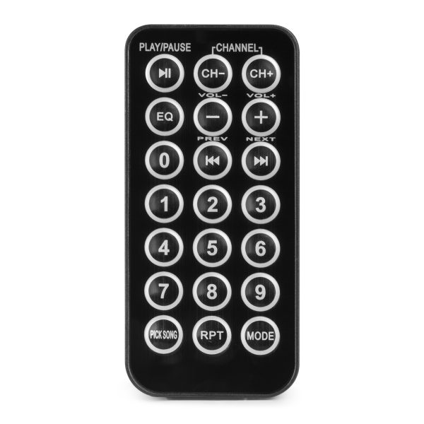 172100_insert5_1