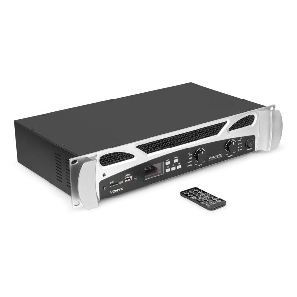 172100_pack1