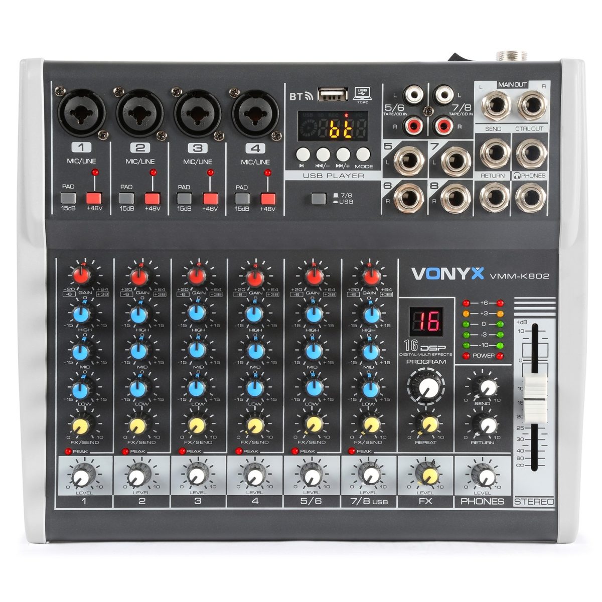 172590_22_front