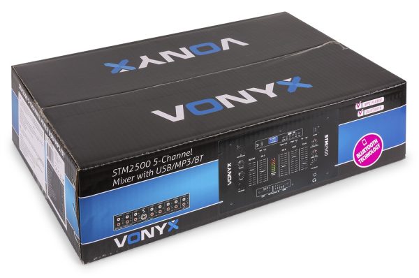 172887_packshot1