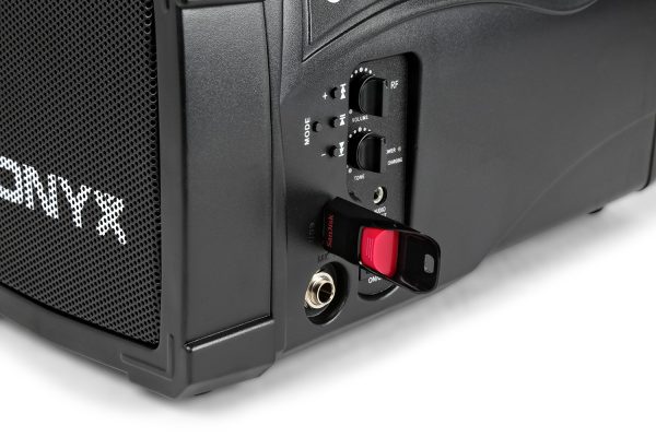 178870_insert1