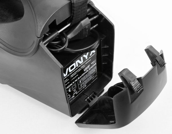 178870_insert2