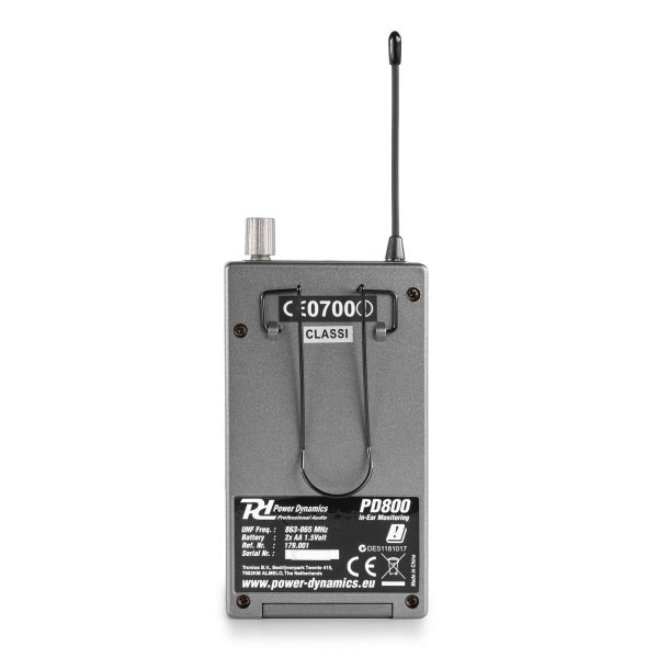 179001_insert6_1