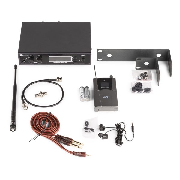 179001_pack2
