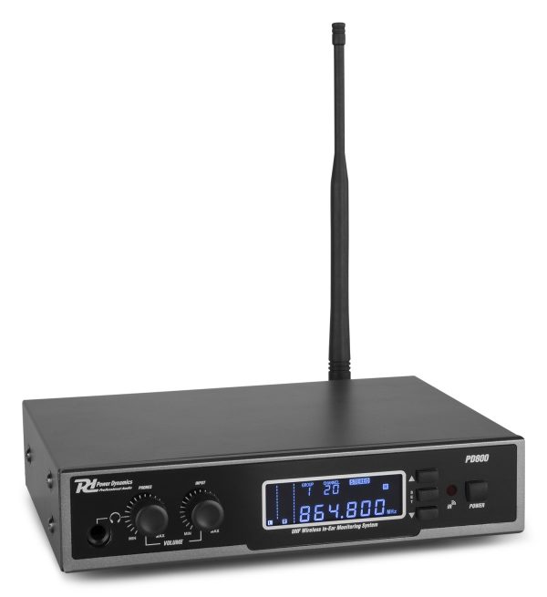 179001_side3