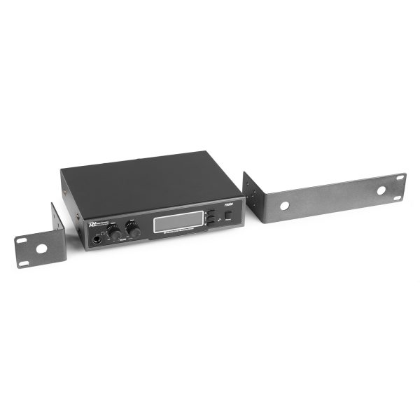179001_side6