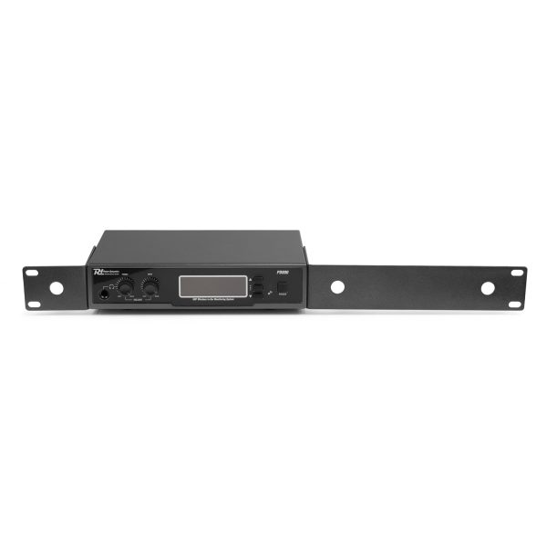 179001_side8