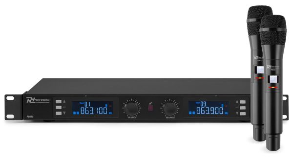 179010_set