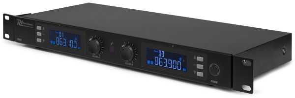179010_side1