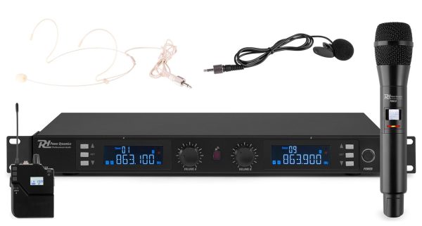 179012_set2_lr
