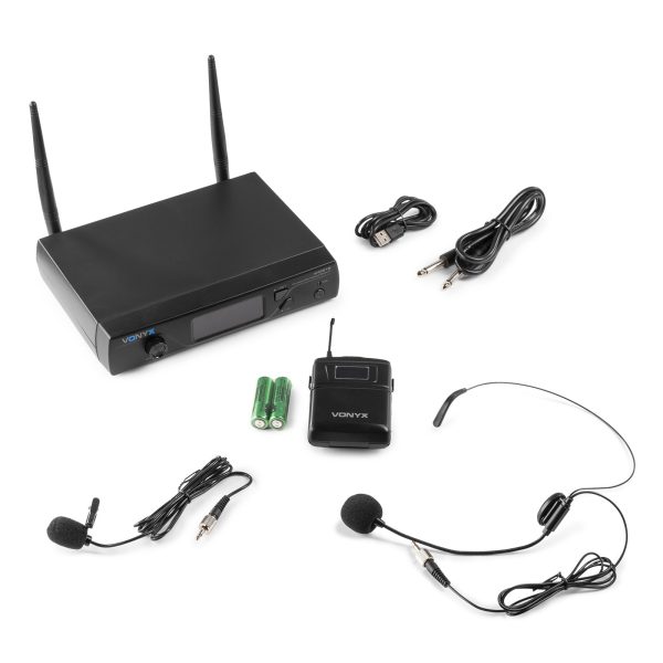179261_pack2