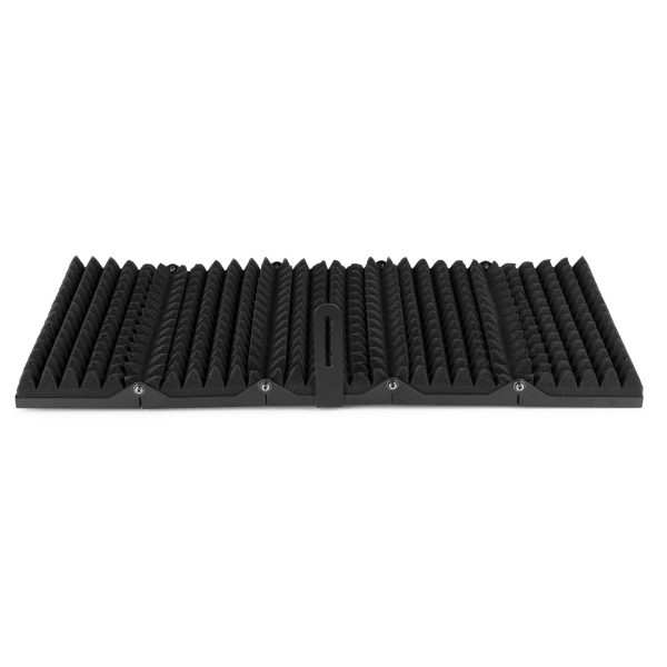 188036_insert1