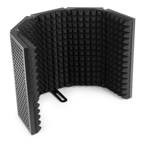 Vonyx MRF30