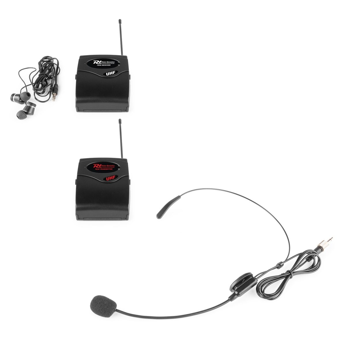 950021_pack1_1