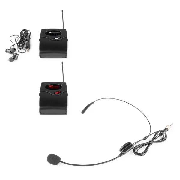950021_pack1_1